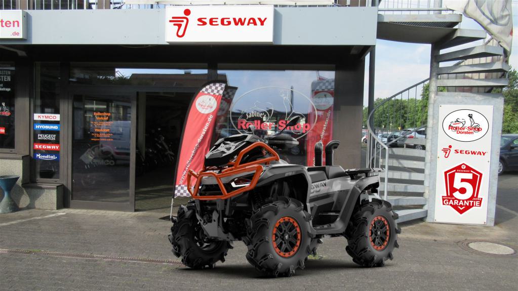 ab 14.999 € bald bei uns im Laden verfügbar! Jetzt vorbestellen!!!