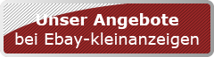 Unser Angebote